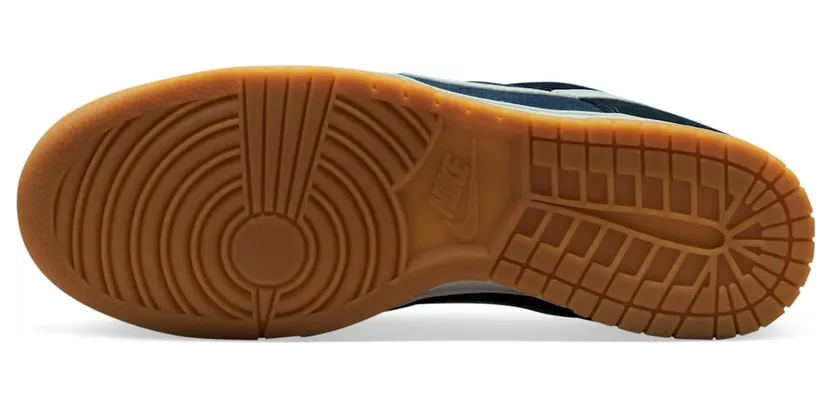 nike-dunk HQ1931-400