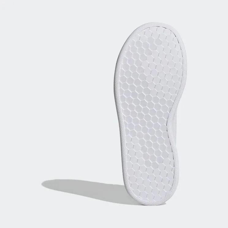 adidas-advantage GY6995