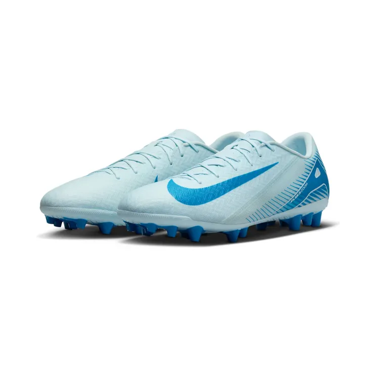 nike-mercurial FQ8364-400