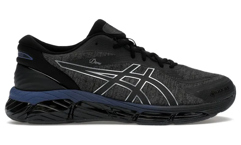 asics-gel-quantum 1203A651-001