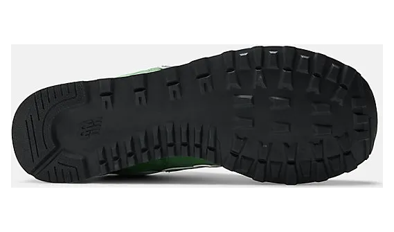 new-balance-574 U574HGB