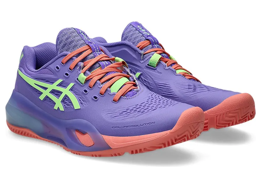 asics-gel-resolution 1042A285-501