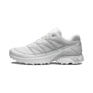 Salomon XT-Pathway 2 “White Metal” (L47690-900)