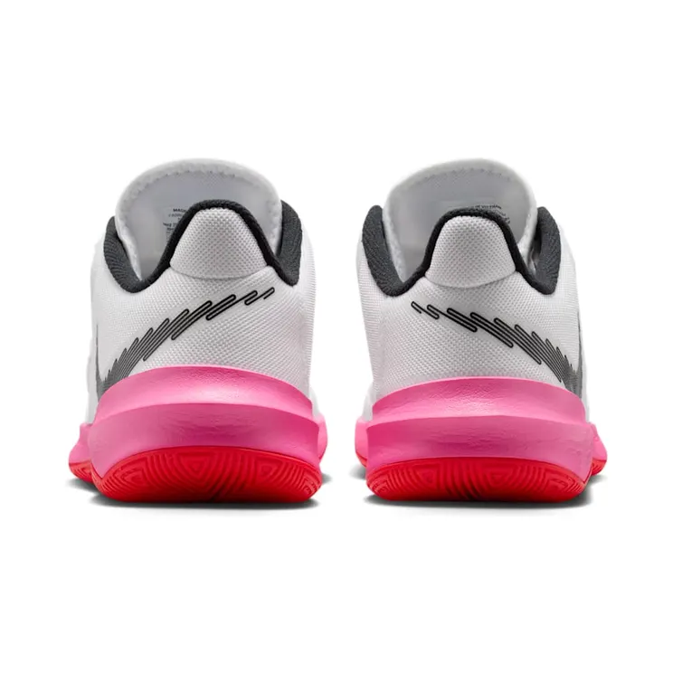 nike-zoom DJ4476-121