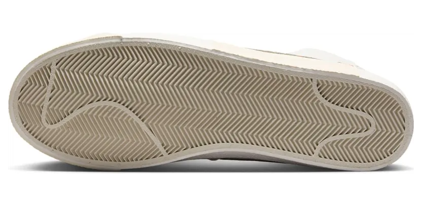nike-blazer DQ7673-104