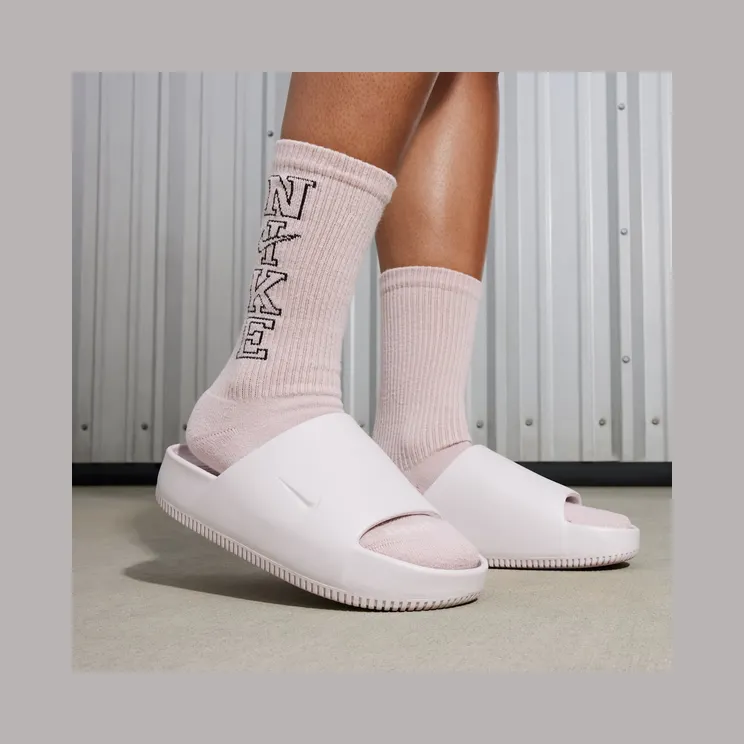 nike-calm DX4816-600