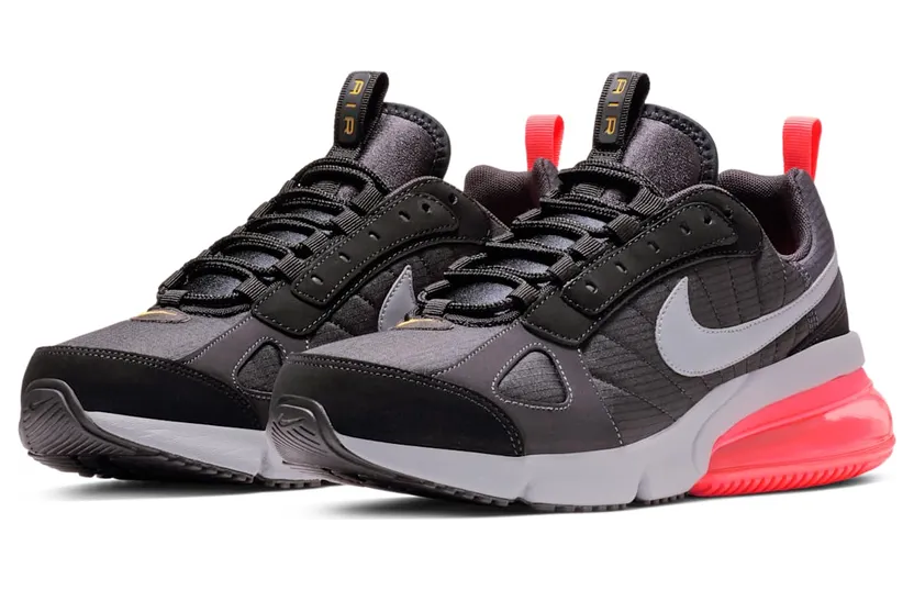 nike-air-max AO1569-007