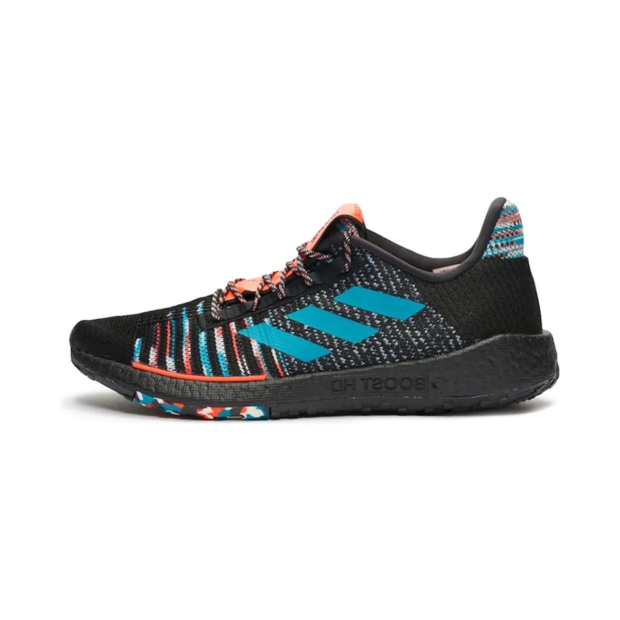 adidas-pulseboost-hd EG2643