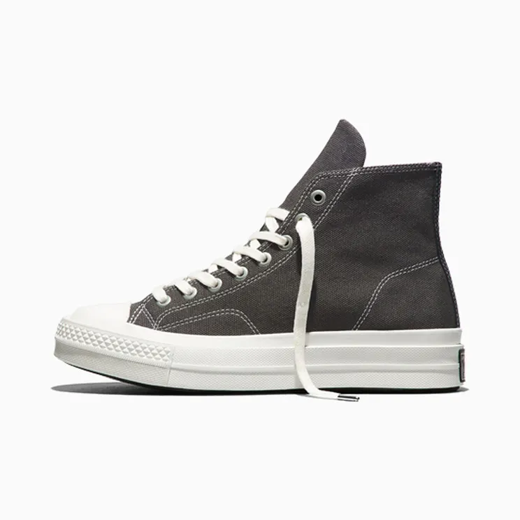 converse-chuck-taylor-all-star A14280C
