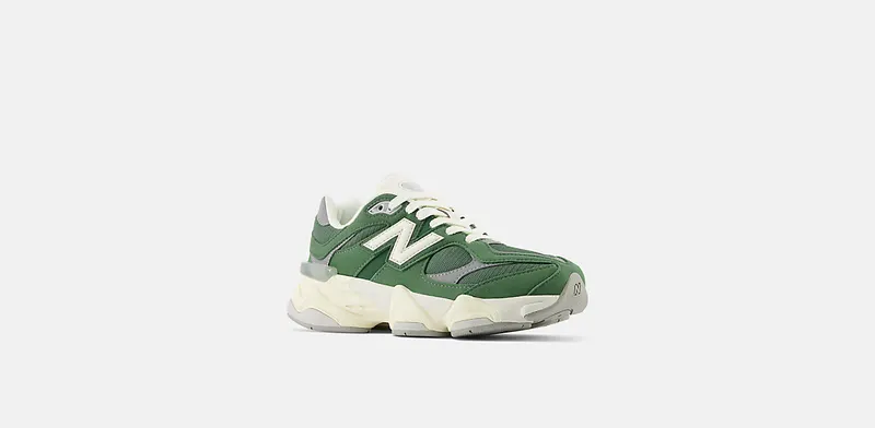 New Balance 9060 Nori (GC9060VG)