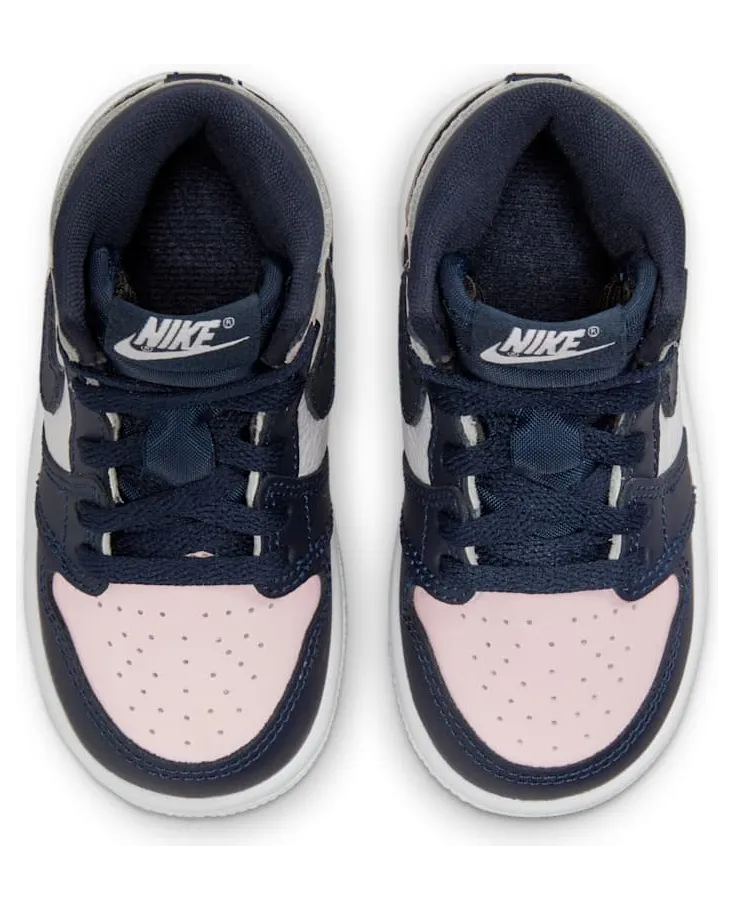 air-jordan-1 CU0450-641