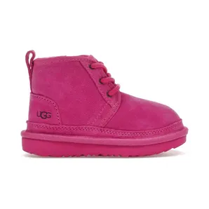 UGG Neumel Boot Rock Rose (1017320T-RCR)