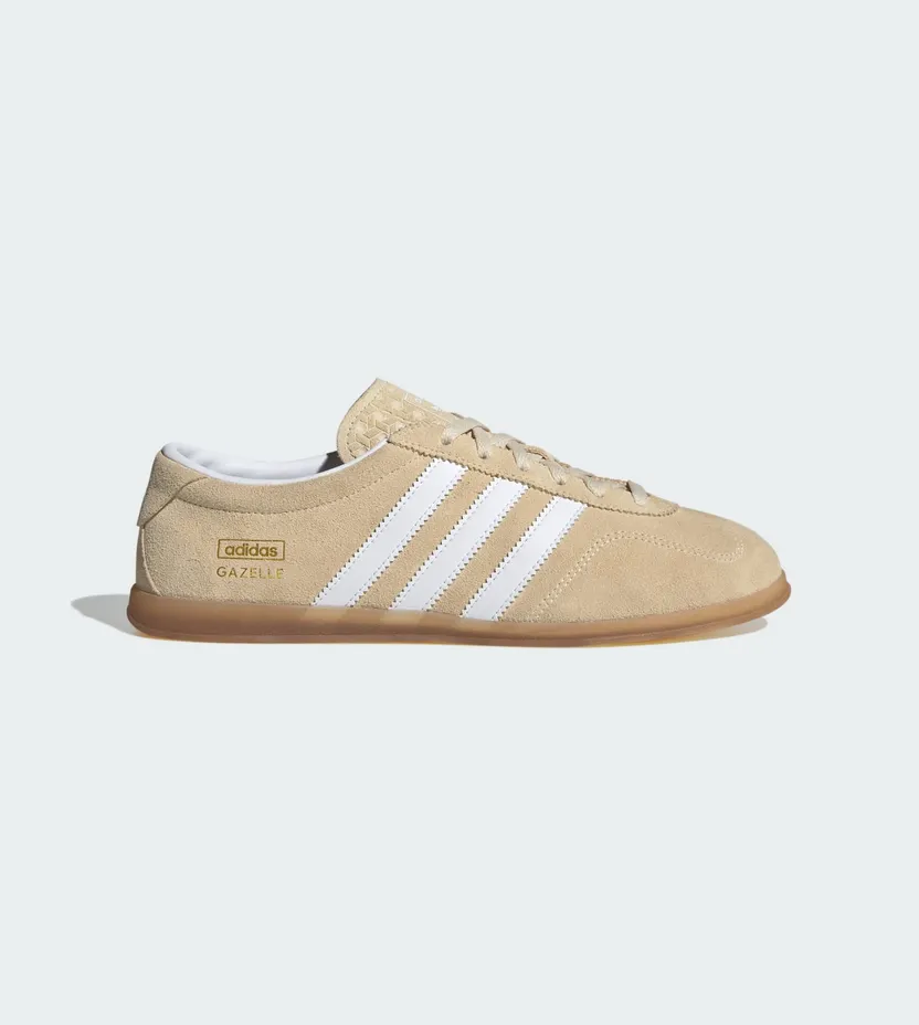 Adidas Gazelle JR8889