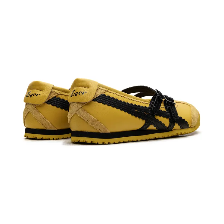 onitsuka-tiger-mexico-66 1182A678-750