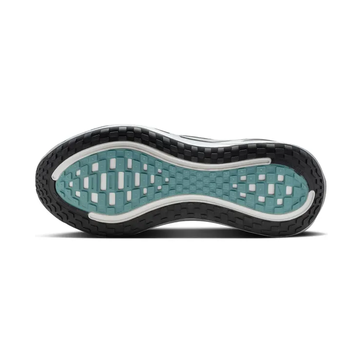 nike-vomero-plus IM6011-060