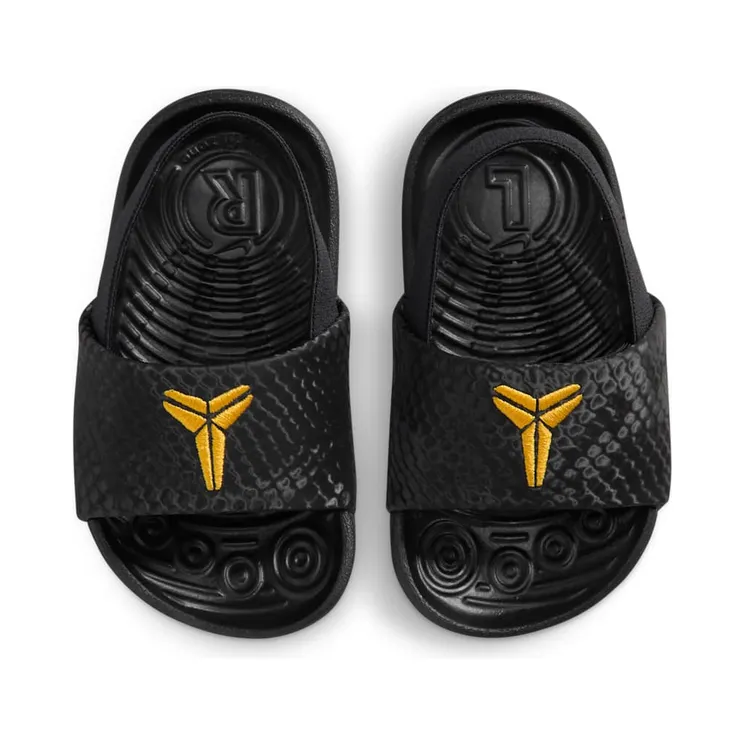 nike-kobe IF2876-003