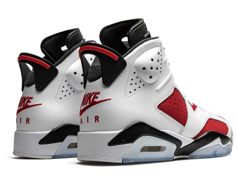 air-jordan-6 CT8529-106