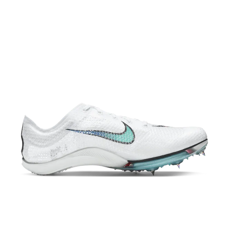 Nike Air Zoom Victory White Ombre (CD4385-100)