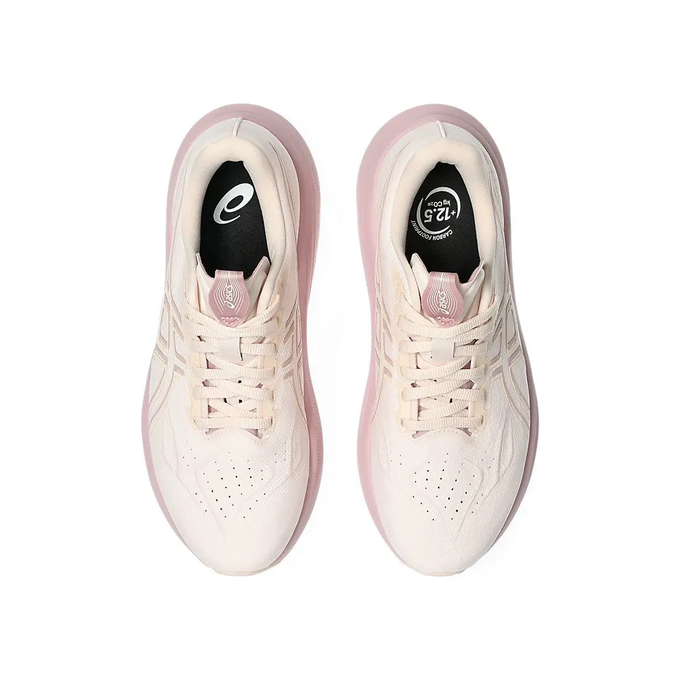 ASICS GT-2000 14 “Pearl Pink / Morganite” (1012B843-700)