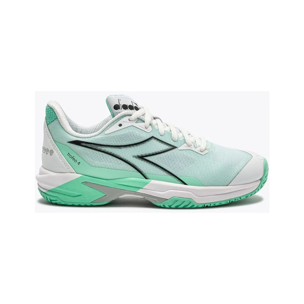 diadora-sneaker 101.182746-C0271