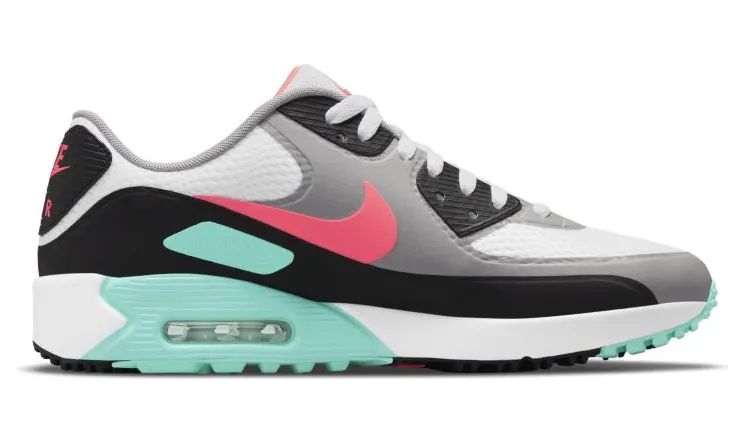 nike-air-max CU9978-133