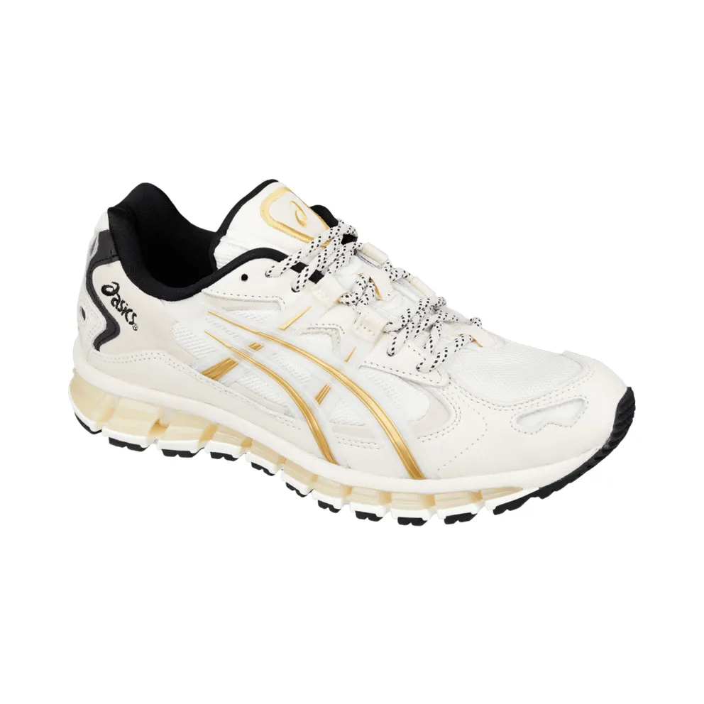 ASICS GEL-Kayano 5 360 (1021A236-100)