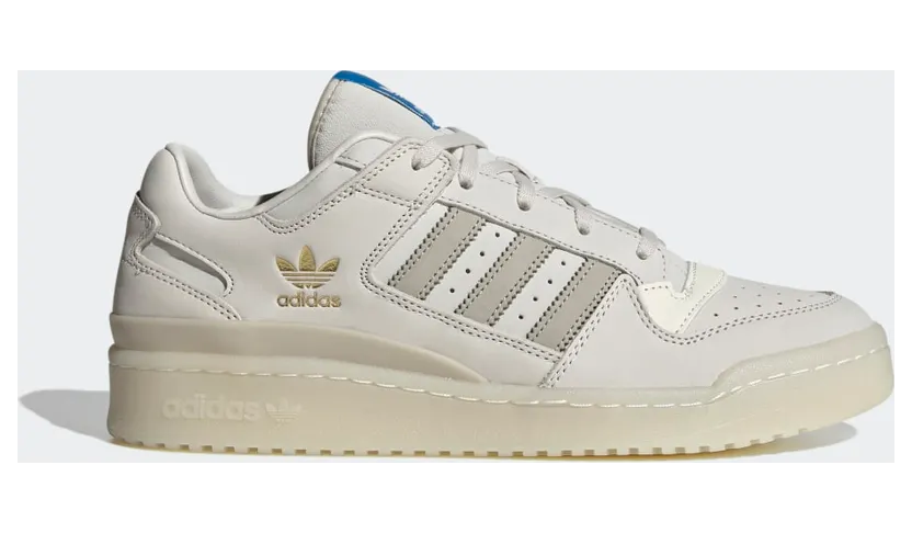 adidas-forum HQ1506