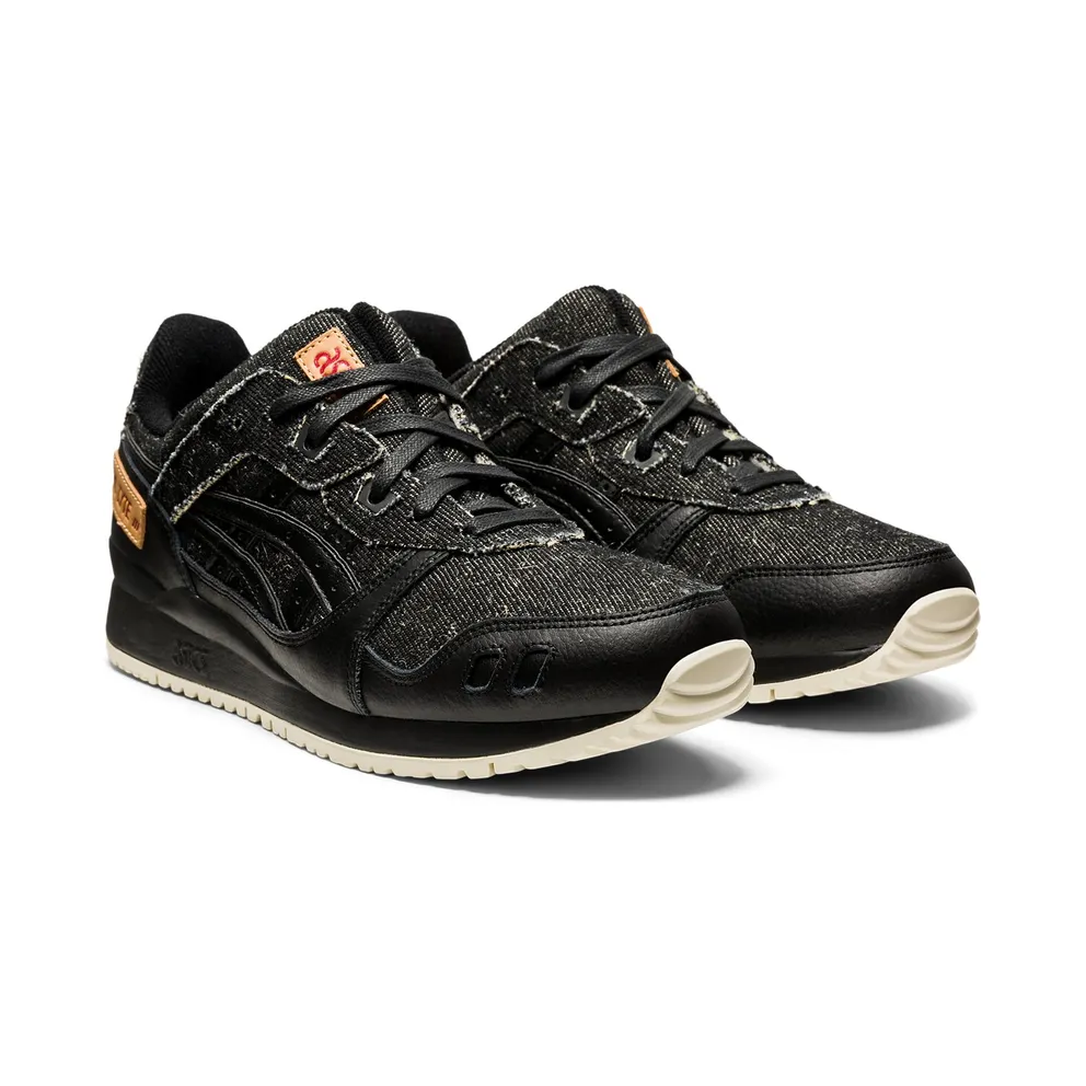 ASICS GEL-Lyte Iii (1201A049-001)