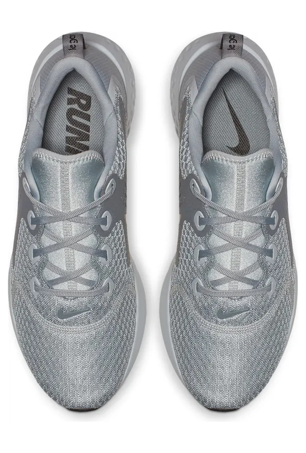 nike-legend AA1625-003