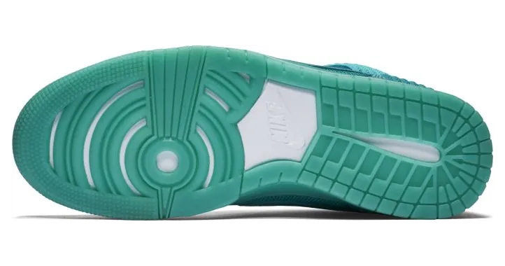 nike-dunk 705433-400