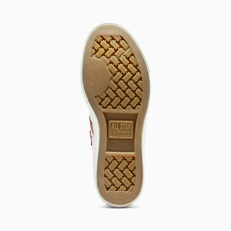 converse-star-player A15121C