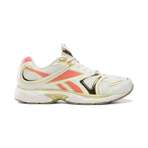 Reebok Premier Road Plus VI Angel Reese Chalk Sunset Coral (100228938)
