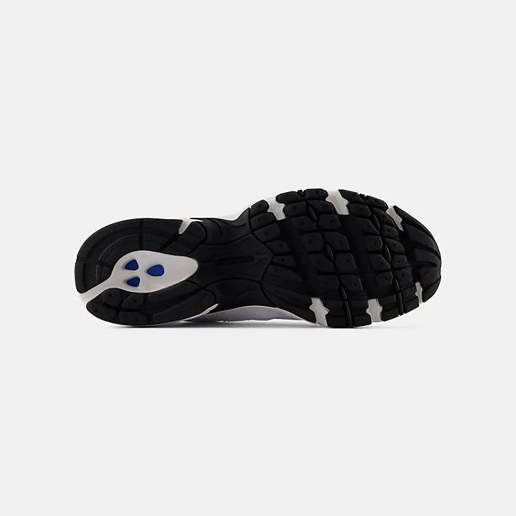 new-balance-740 U740WW2