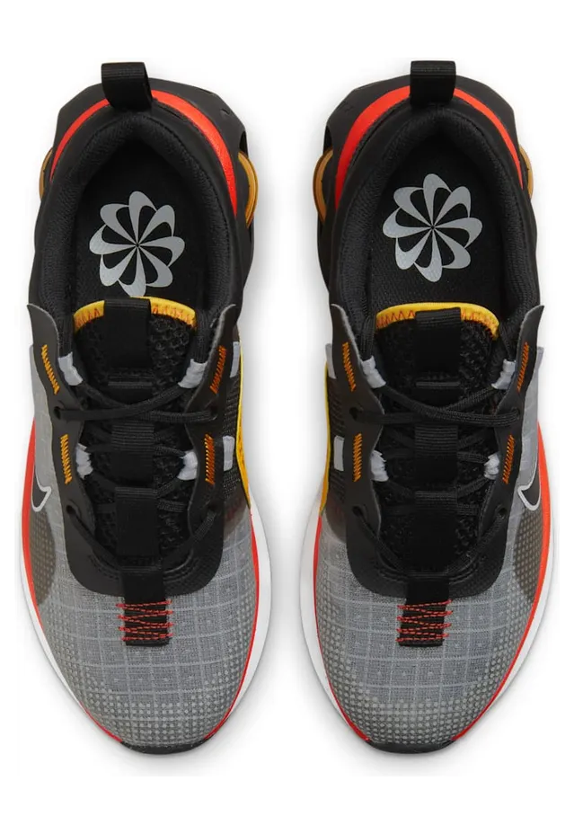 nike-air-max DA3199-005