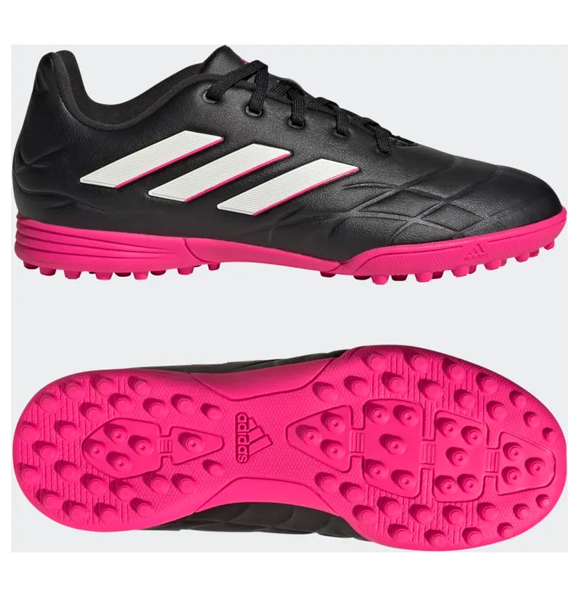 adidas-copa-pure GY9038