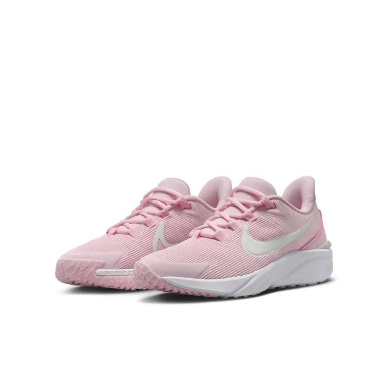 Nike star runner 4 Pink (DX7615-602)