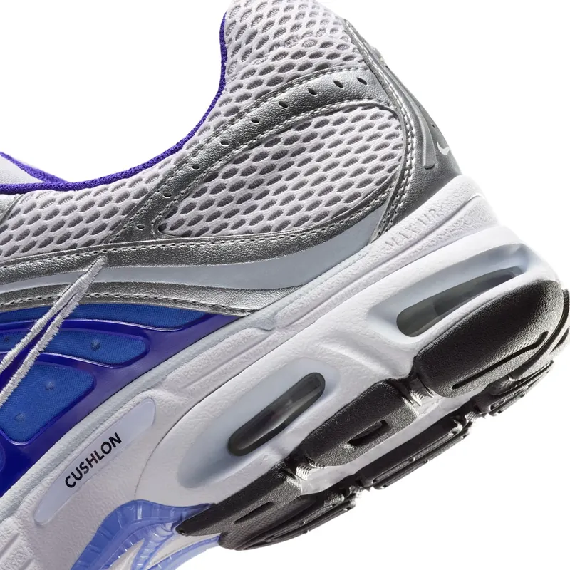 nike-air-max IO9279-101