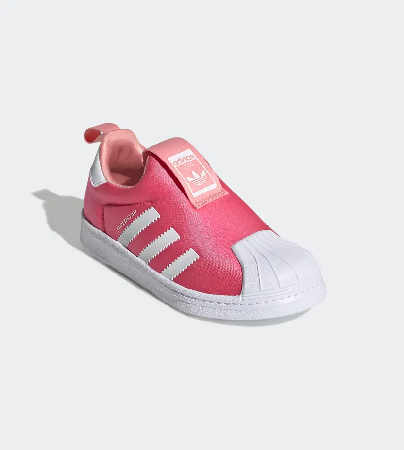 adidas-superstar EF6633