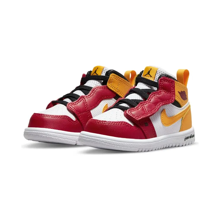 air-jordan-1 DJ6250-067