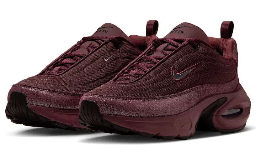 nike-air-max HQ1789-600