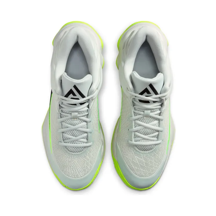 nike-giannis-immortality FQ3680-007
