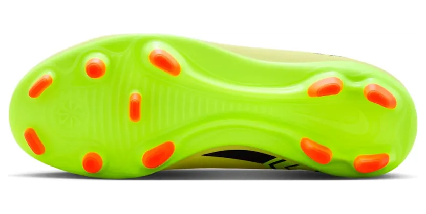 nike-superfly-10 FQ8318-300