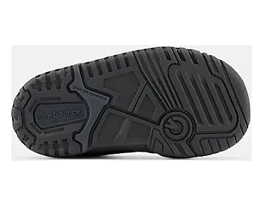 new-balance-550 IHB550BB