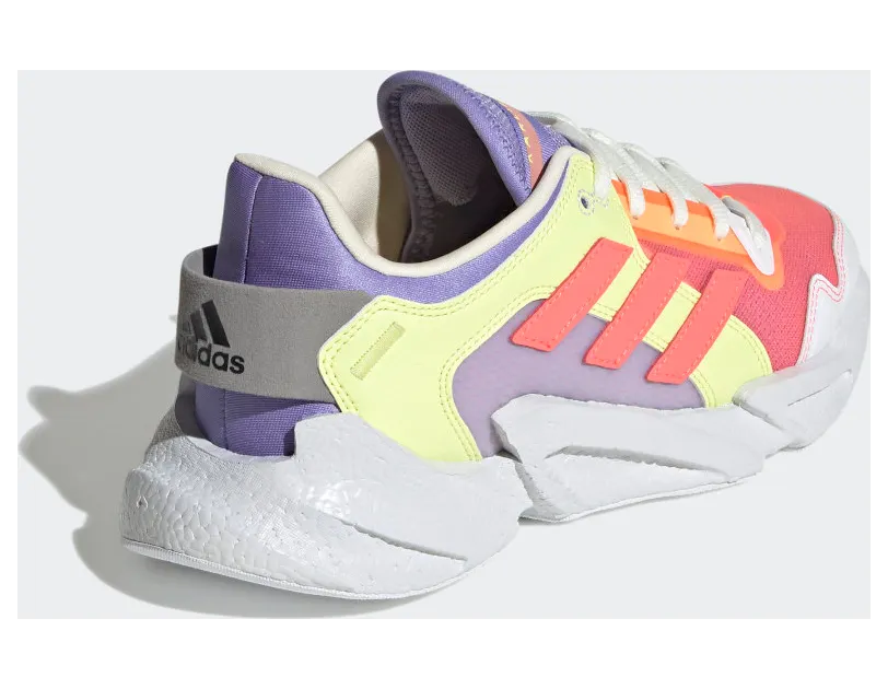 adidas-x9000 GY0846