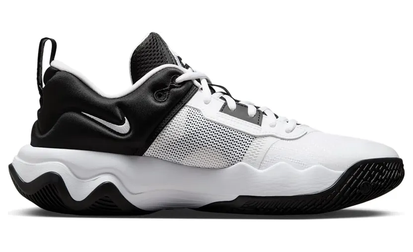 nike-giannis-immortality DZ7533-100