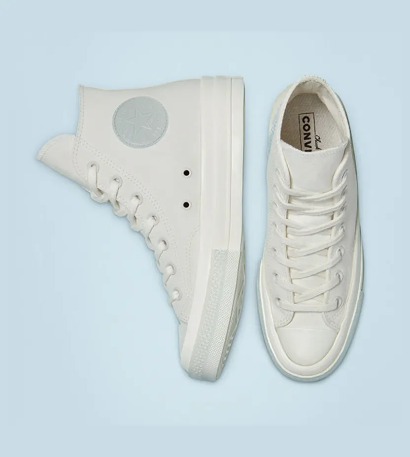 converse-chuck-taylor-all-star 569540C
