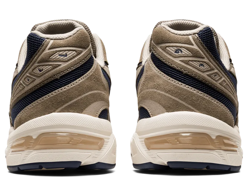asics-gel-1130 1201A255.025