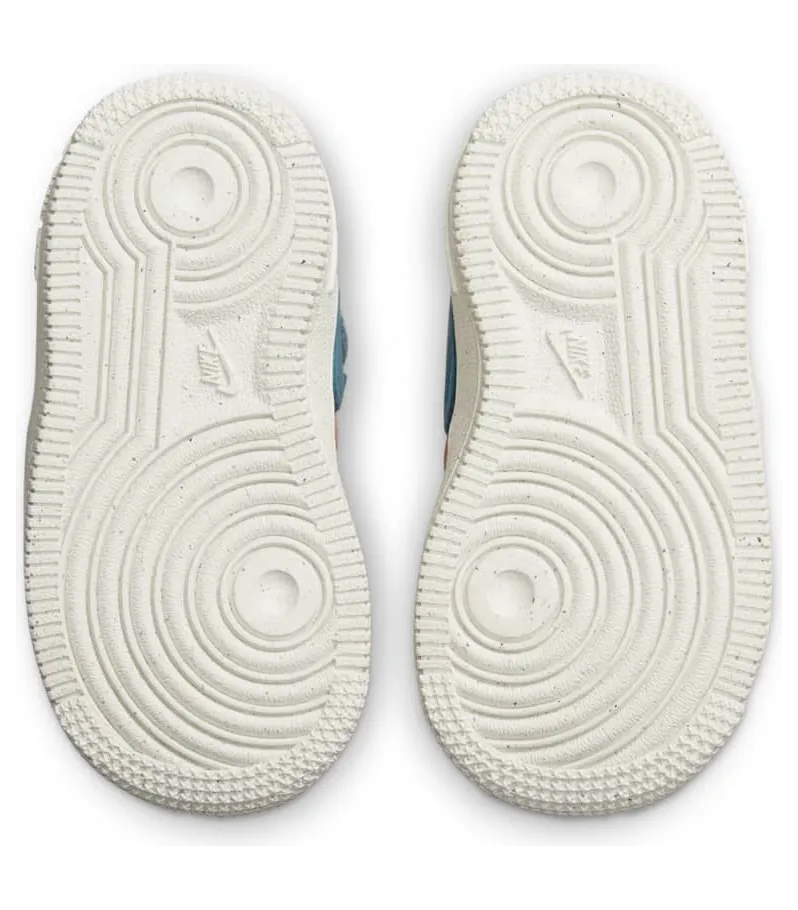 nike-air-force DM1009-700