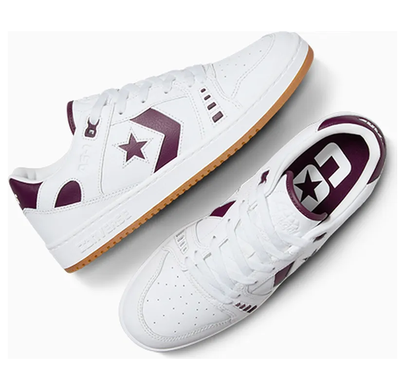 converse-as-1-pro A08479C