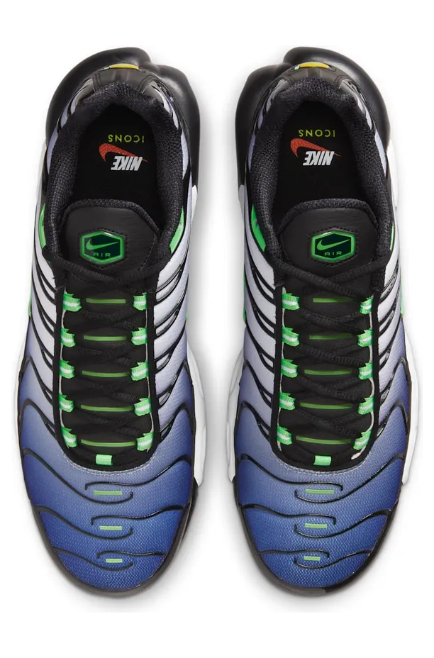 nike-air-max DX4326-001